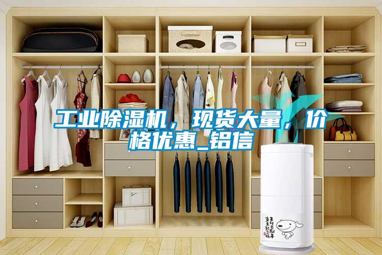 工業(yè)除濕機(jī)，現(xiàn)貨大量，價(jià)格優(yōu)惠_鋁信