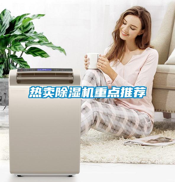 熱賣除濕機(jī)重點推薦
