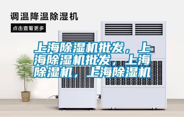 上海除濕機批發，上海除濕機批發，上海除濕機，上海除濕機
