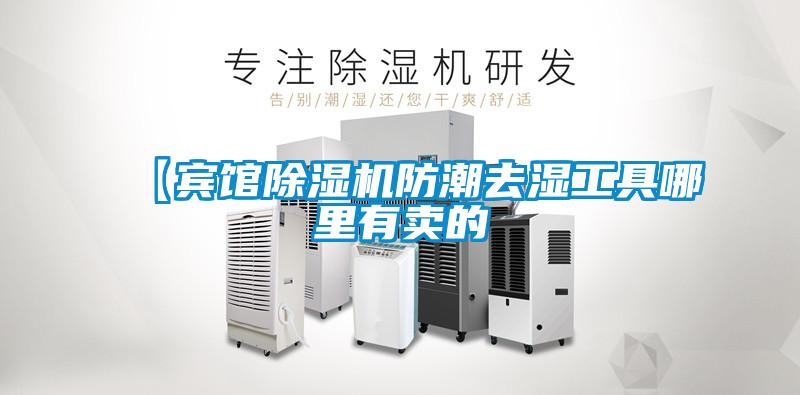 【賓館除濕機防潮去濕工具哪里有賣的