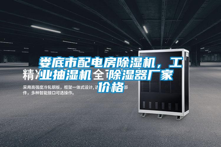 婁底市配電房除濕機，工業抽濕機  除濕器廠家 價格