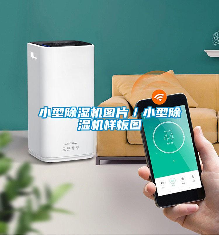 小型除濕機(jī)圖片／小型除濕機(jī)樣板圖