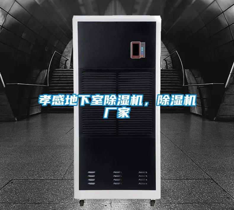 孝感地下室除濕機，除濕機廠家
