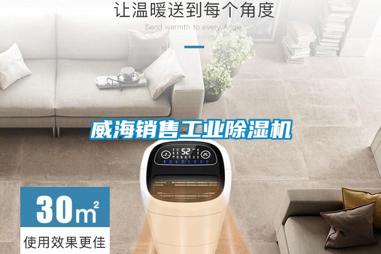 威海銷(xiāo)售工業(yè)除濕機(jī)