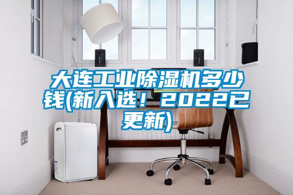 大連工業除濕機多少錢(新入選！2022已更新)