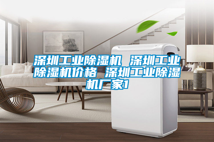 深圳工業(yè)除濕機(jī) 深圳工業(yè)除濕機(jī)價(jià)格 深圳工業(yè)除濕機(jī)廠家1