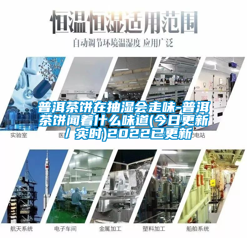 普洱茶餅在抽濕會走味-普洱茶餅聞著什么味道(今日更新／實時)2022已更新