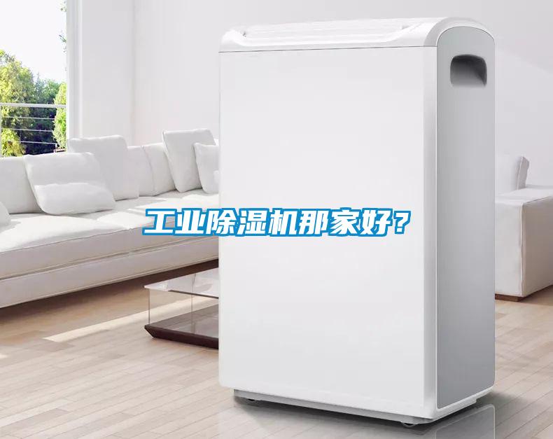 工業(yè)除濕機那家好？