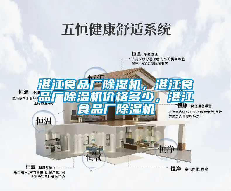 湛江食品廠除濕機，湛江食品廠除濕機價格多少，湛江食品廠除濕機