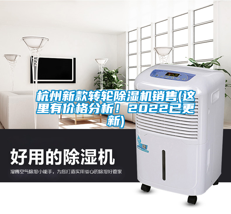 杭州新款轉(zhuǎn)輪除濕機銷售(這里有價格分析！2022已更新)