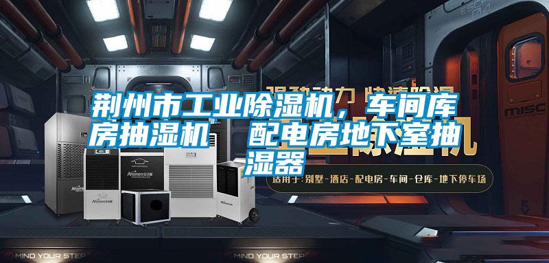 荊州市工業除濕機，車間庫房抽濕機  配電房地下室抽濕器