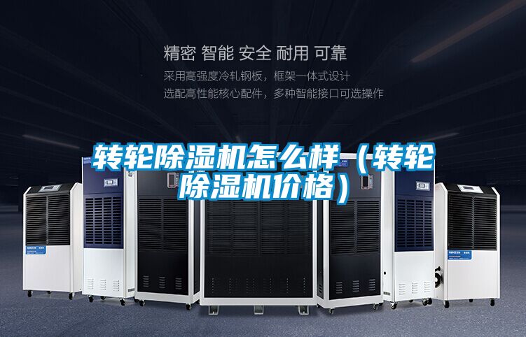 轉(zhuǎn)輪除濕機(jī)怎么樣（轉(zhuǎn)輪除濕機(jī)價格）