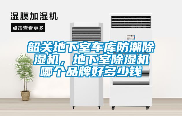 韶關(guān)地下室車庫(kù)防潮除濕機(jī)，地下室除濕機(jī)哪個(gè)品牌好多少錢